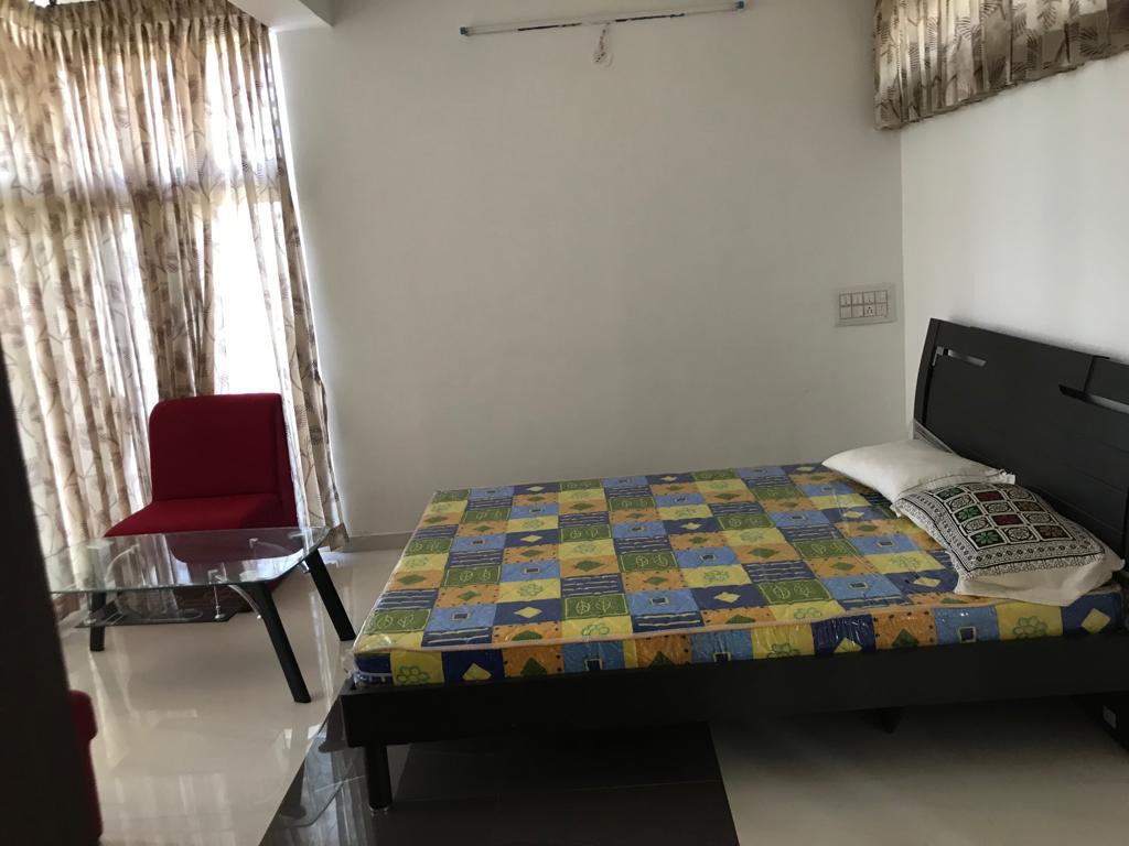 Botanical Valley Home Stay