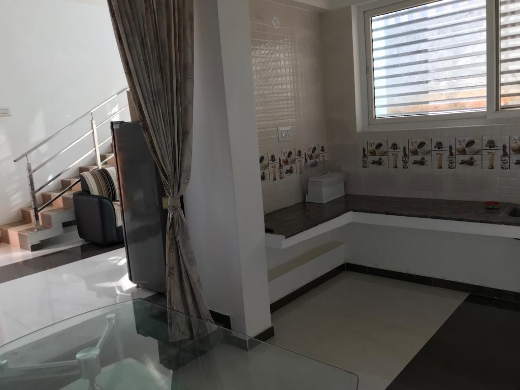 Botanical Valley Home Stay